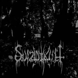 SuizidKult : Demo 2009